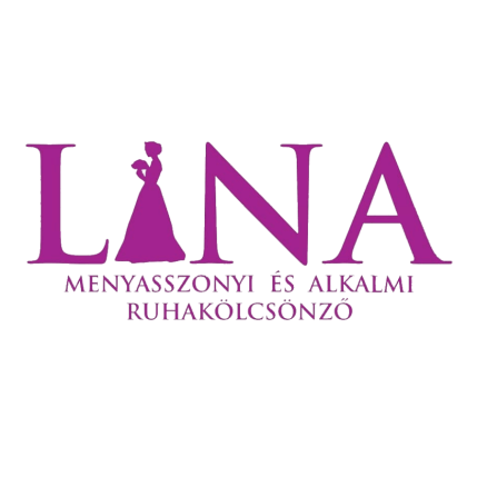 LINA